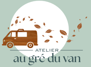 Au gré du van